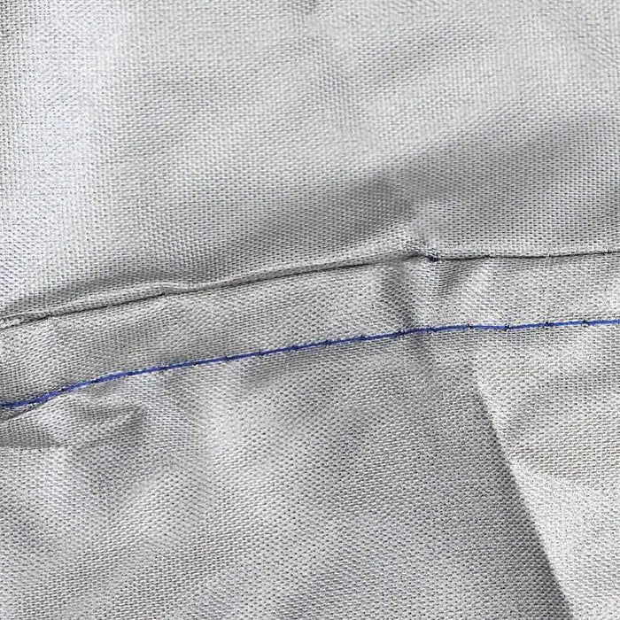 DURAFORCE Side-By-Side Utility Vehicle Storage Cover Waterproof For Kawasaki Teryx 750 800