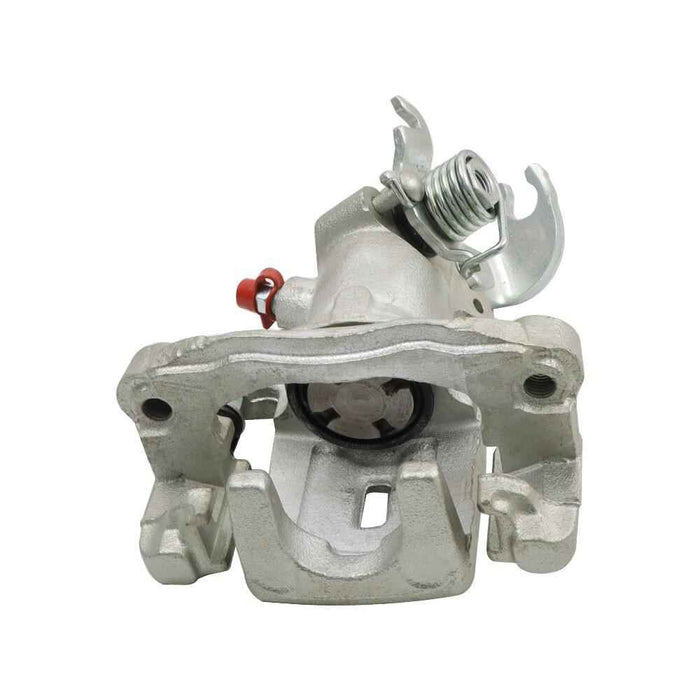 DURAFORCE For 04-08 Hyundai Tiburon Kia Spectra 2PC Brake Caliper W/ Bracket 583102CA20