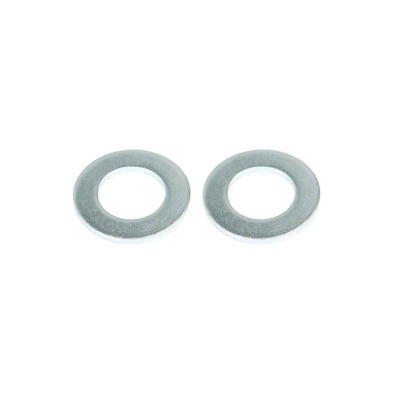 DURAFORCE Fit For 2006-2010 Chevy/GMC 6.6l Duramax w/ Adapters Transmission Cooler Lines