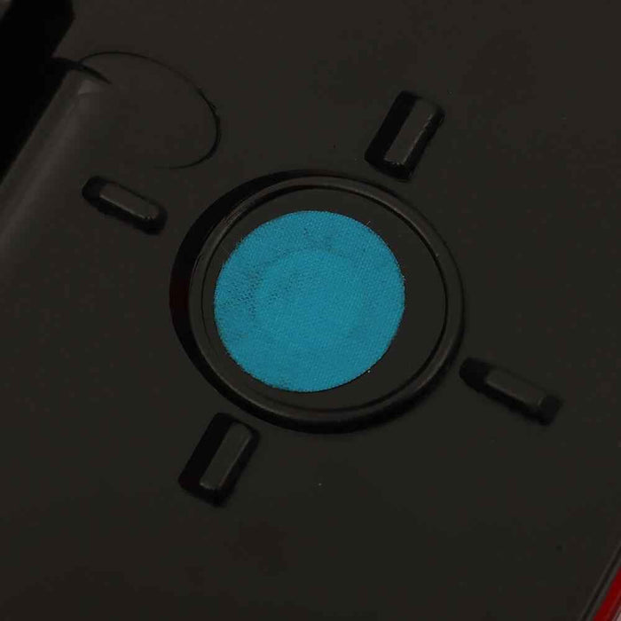 DURAFORCE Tail Lamp For 2020-2022 Ford F250 Right Light w/ Blind Spot Passenger Non-LED