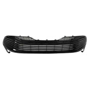 DURAFORCE Front Lower Bumper Grille Grill For Toyota Camry LE/XLE Painted 2018 2019-2020