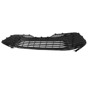 DURAFORCE Front Lower Bumper Grille Grill For Toyota Camry LE/XLE Painted 2018 2019-2020