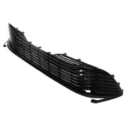 DURAFORCE Front Lower Bumper Grille Grill For Toyota Camry LE/XLE Painted 2018 2019-2020