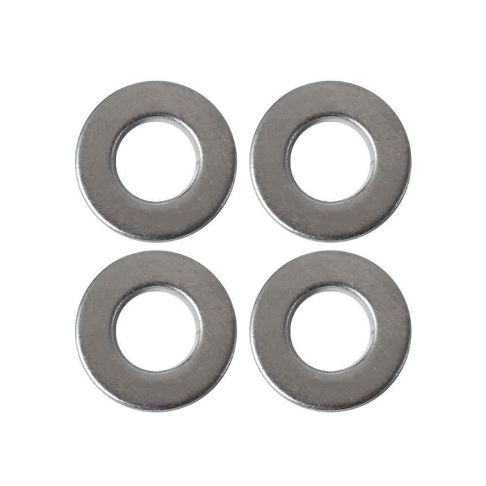 DURAFORCE Steering Rack and Pinion Tie Rod Kit For Polaris Ranger XP 500 700 800 2009-2011