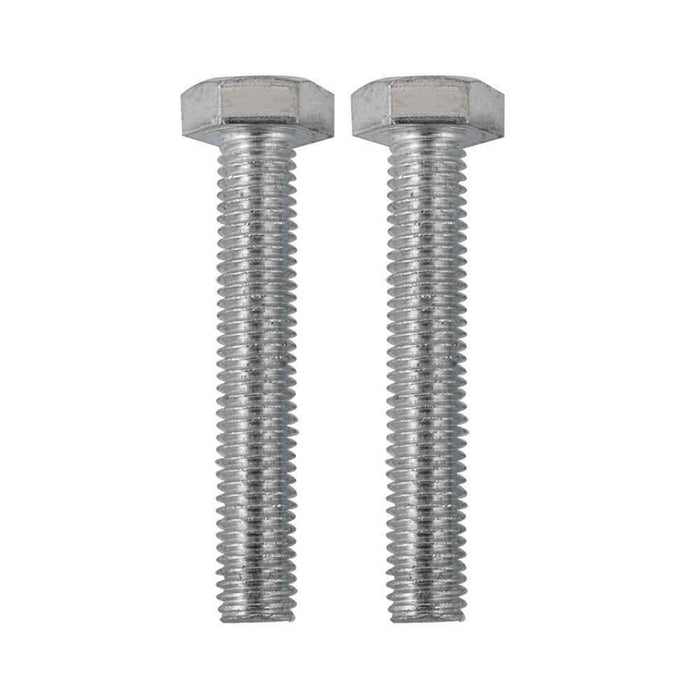 DURAFORCE Steering Rack and Pinion Tie Rod Kit For Polaris Ranger XP 500 700 800 2009-2011