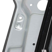 DURAFORCE Front Passenger Side Window Regulator For 1998-10 Volkswagen Beetle Hatchback