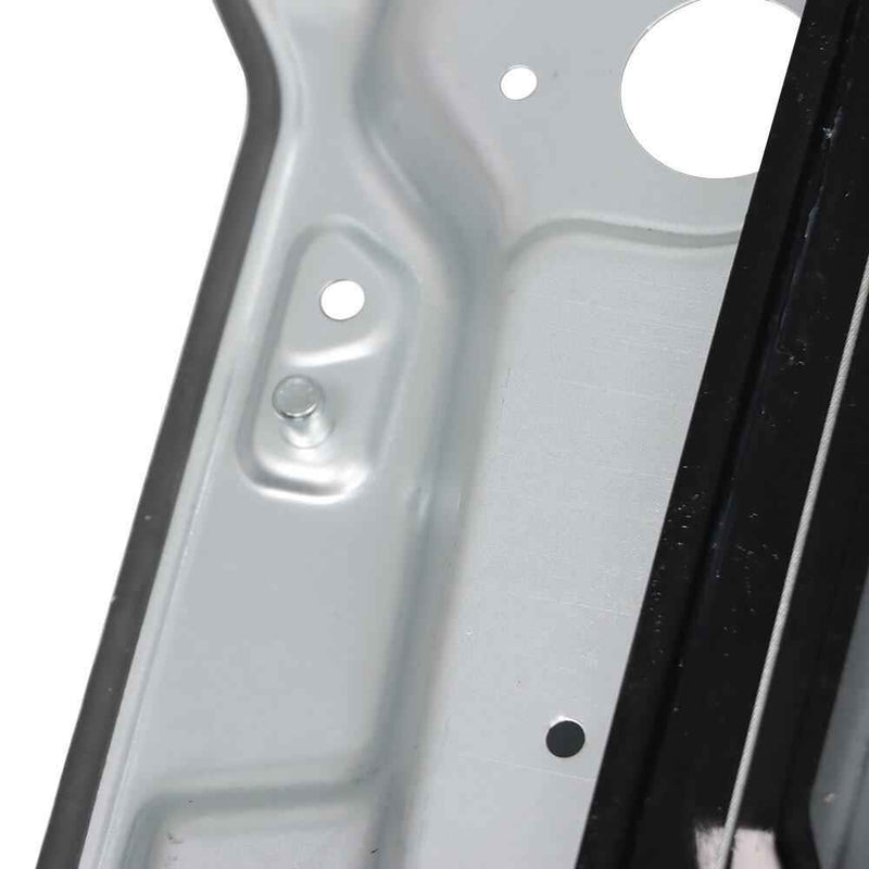 DURAFORCE Front Passenger Side Window Regulator For 1998-10 Volkswagen Beetle Hatchback