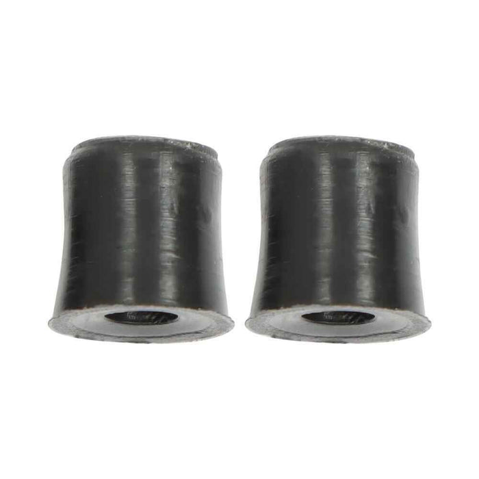 DURAFORCE Front Passenger Side Window Regulator For 1998-10 Volkswagen Beetle Hatchback