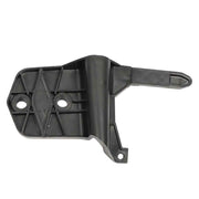 DURAFORCE Front Passenger Side Window Regulator For 1998-10 Volkswagen Beetle Hatchback