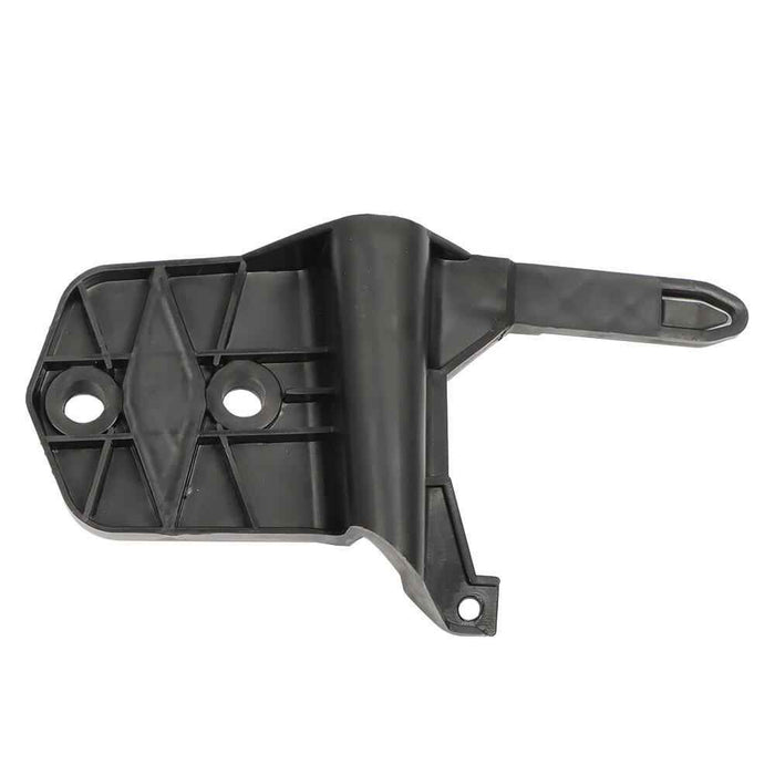 DURAFORCE Front Passenger Side Window Regulator For 1998-10 Volkswagen Beetle Hatchback