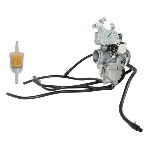 DURAFORCE 5GF-14301-01-00 For 1999-2006 Yamaha TTR250 Carburetor Carb