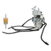 DURAFORCE 5GF-14301-01-00 For 1999-2006 Yamaha TTR250 Carburetor Carb