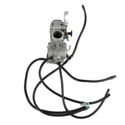 DURAFORCE 5GF-14301-01-00 For 1999-2006 Yamaha TTR250 Carburetor Carb