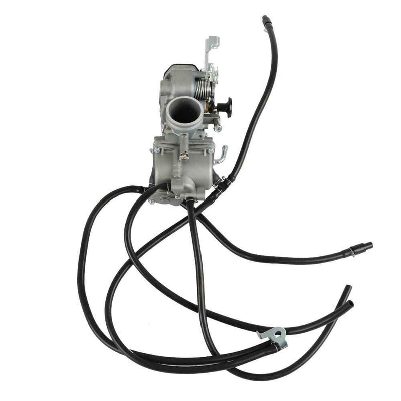 DURAFORCE 5GF-14301-01-00 For 1999-2006 Yamaha TTR250 Carburetor Carb