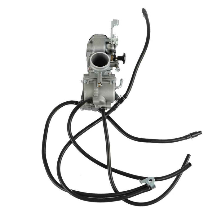 DURAFORCE 5GF-14301-01-00 For 1999-2006 Yamaha TTR250 Carburetor Carb
