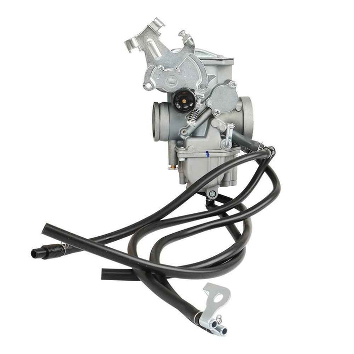 DURAFORCE 5GF-14301-01-00 For 1999-2006 Yamaha TTR250 Carburetor Carb