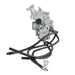 DURAFORCE 5GF-14301-01-00 For 1999-2006 Yamaha TTR250 Carburetor Carb