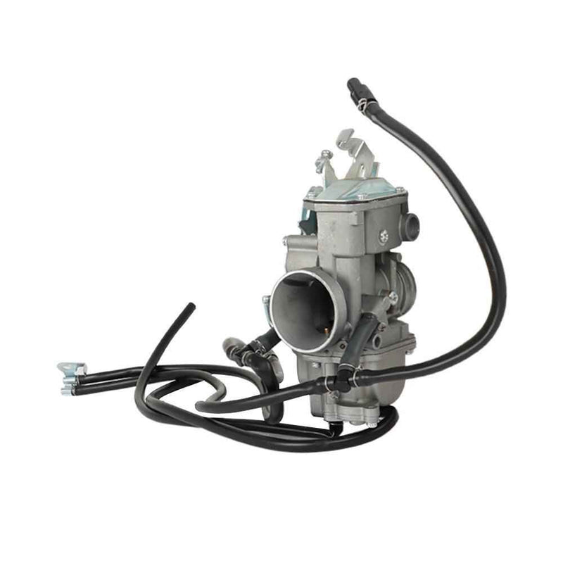 DURAFORCE 5GF-14301-01-00 For 1999-2006 Yamaha TTR250 Carburetor Carb