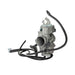 DURAFORCE 5GF-14301-01-00 For 1999-2006 Yamaha TTR250 Carburetor Carb