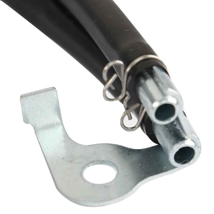 DURAFORCE 5GF-14301-01-00 For 1999-2006 Yamaha TTR250 Carburetor Carb