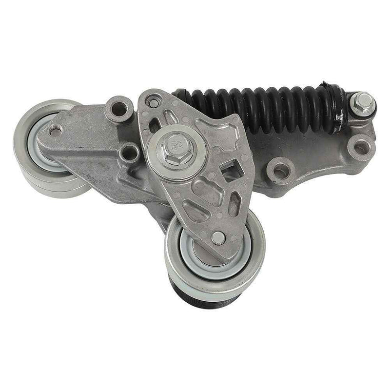 DURAFORCE Tensioner Assembly For DD15 Freightliner M2 112 Coronado A4722000570 A4722001070