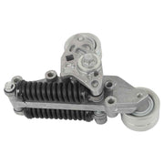 DURAFORCE Tensioner Assembly For DD15 Freightliner M2 112 Coronado A4722000570 A4722001070