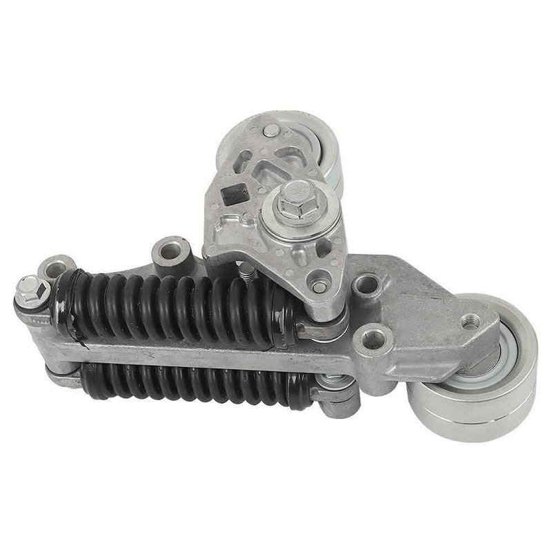 DURAFORCE Tensioner Assembly For DD15 Freightliner M2 112 Coronado A4722000570 A4722001070