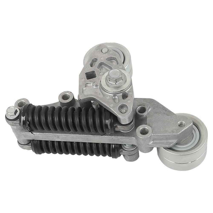 DURAFORCE Tensioner Assembly For DD15 Freightliner M2 112 Coronado A4722000570 A4722001070