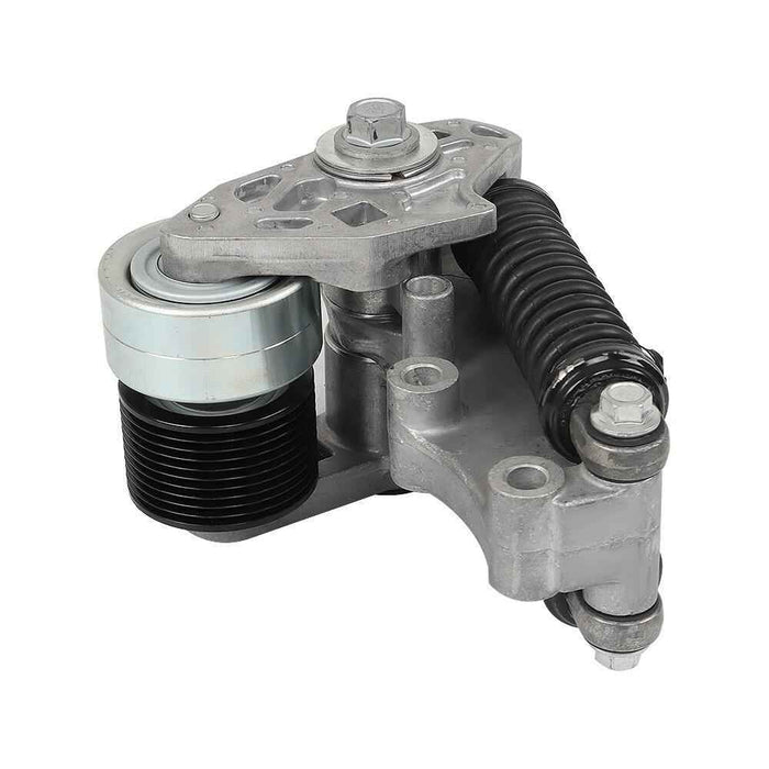 DURAFORCE Tensioner Assembly For DD15 Freightliner M2 112 Coronado A4722000570 A4722001070
