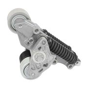 DURAFORCE Tensioner Assembly For DD15 Freightliner M2 112 Coronado A4722000570 A4722001070