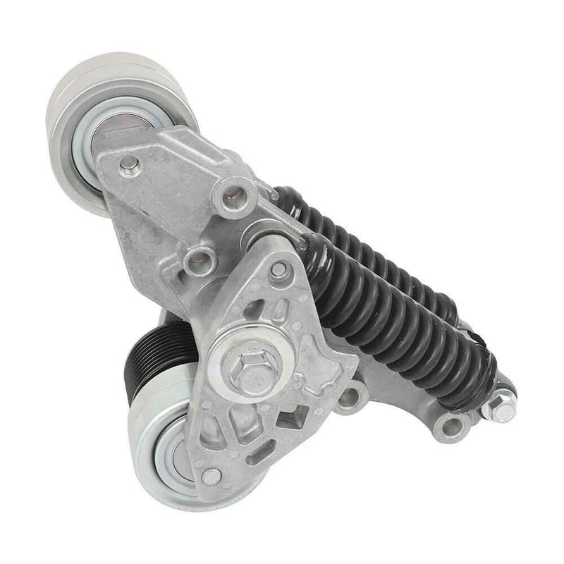 DURAFORCE Tensioner Assembly For DD15 Freightliner M2 112 Coronado A4722000570 A4722001070