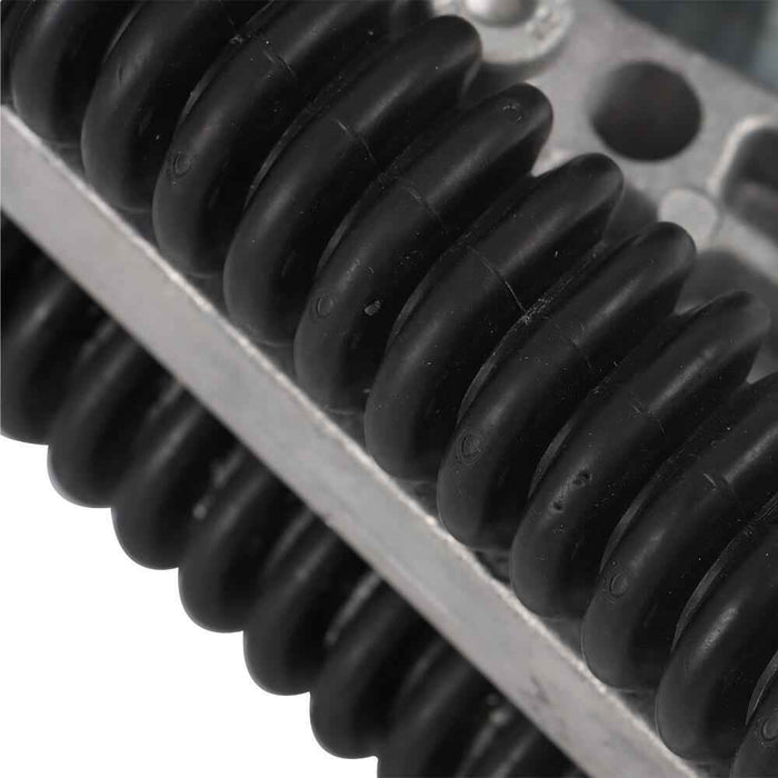 DURAFORCE Tensioner Assembly For DD15 Freightliner M2 112 Coronado A4722000570 A4722001070