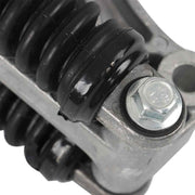 DURAFORCE Tensioner Assembly For DD15 Freightliner M2 112 Coronado A4722000570 A4722001070