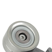 DURAFORCE Tensioner Assembly For DD15 Freightliner M2 112 Coronado A4722000570 A4722001070