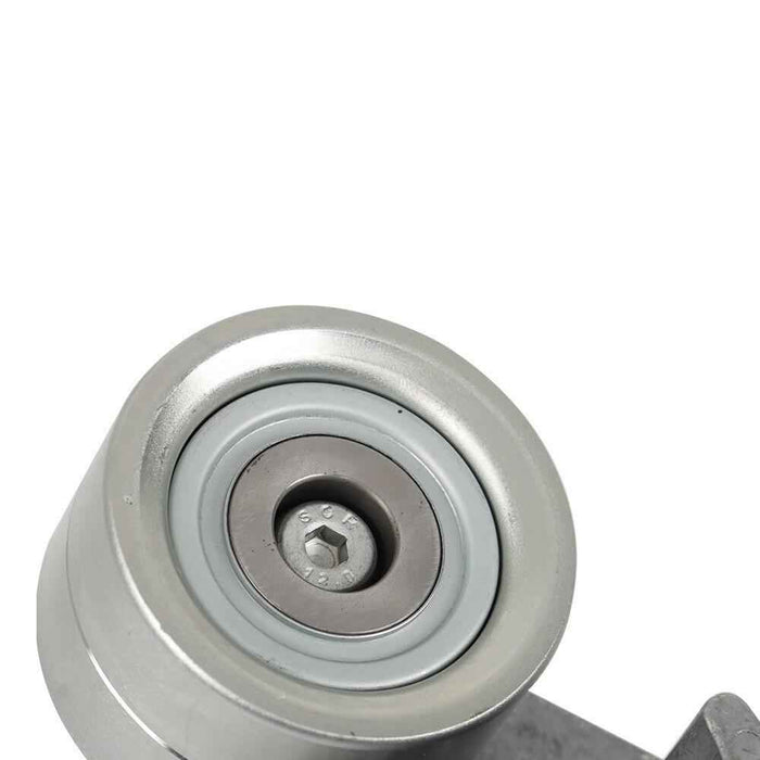 DURAFORCE Tensioner Assembly For DD15 Freightliner M2 112 Coronado A4722000570 A4722001070