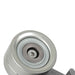 DURAFORCE Tensioner Assembly For DD15 Freightliner M2 112 Coronado A4722000570 A4722001070