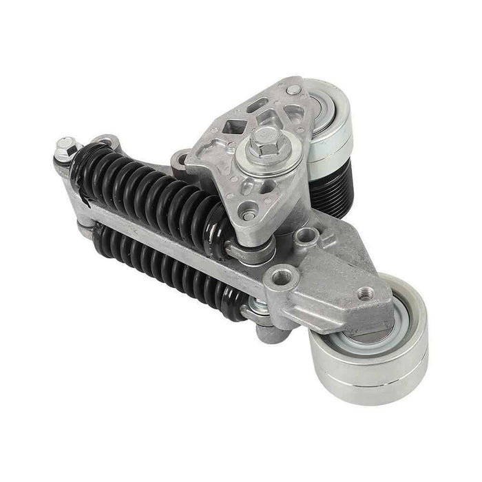 DURAFORCE Tensioner Assembly For DD15 Freightliner M2 112 Coronado A4722000570 A4722001070