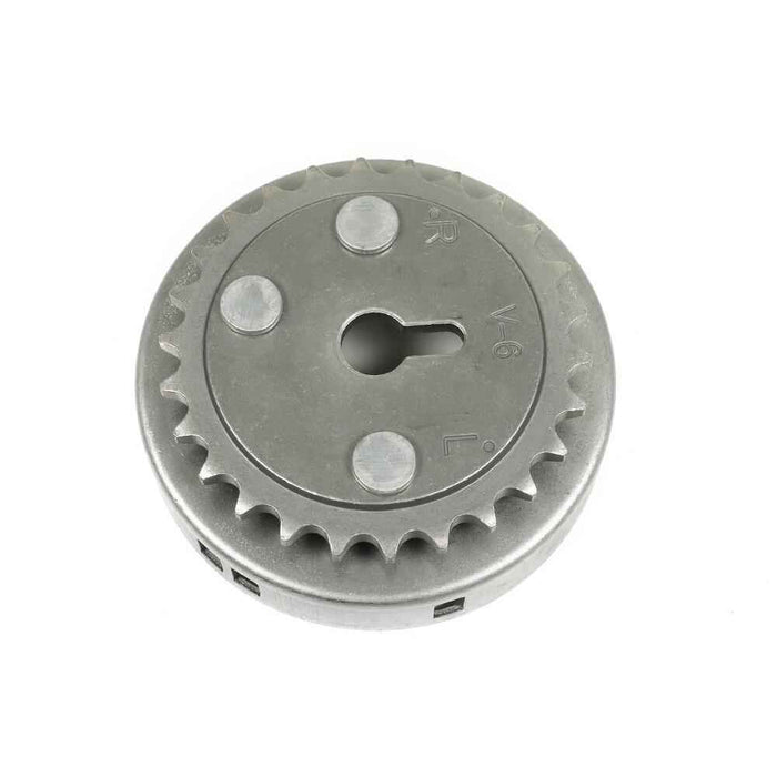 DURAFORCE Timing Chain Kit For Jeep Liberty Dodge Dakota Ram 1500 3.7L (NGC Cam Gear)