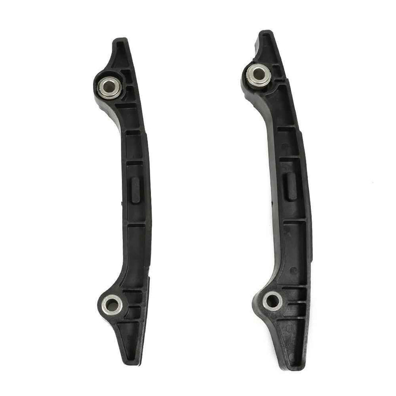 DURAFORCE Timing Chain Kit For Jeep Liberty Dodge Dakota Ram 1500 3.7L (NGC Cam Gear)
