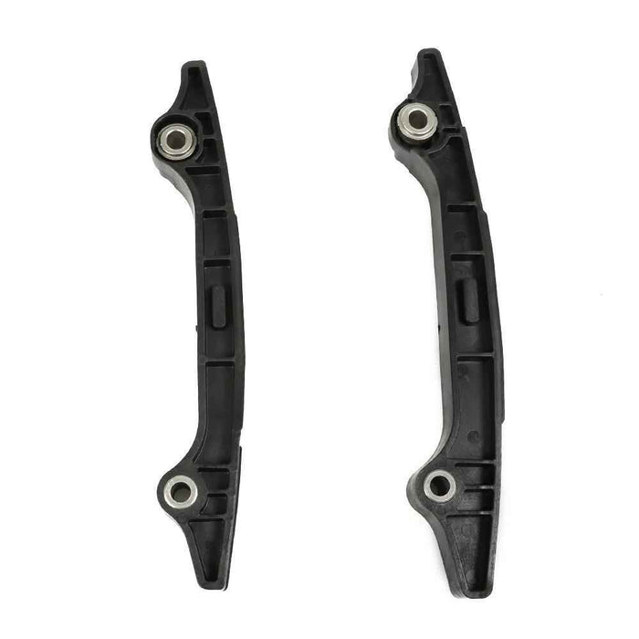 DURAFORCE Timing Chain Kit For Jeep Liberty Dodge Dakota Ram 1500 3.7L (NGC Cam Gear)