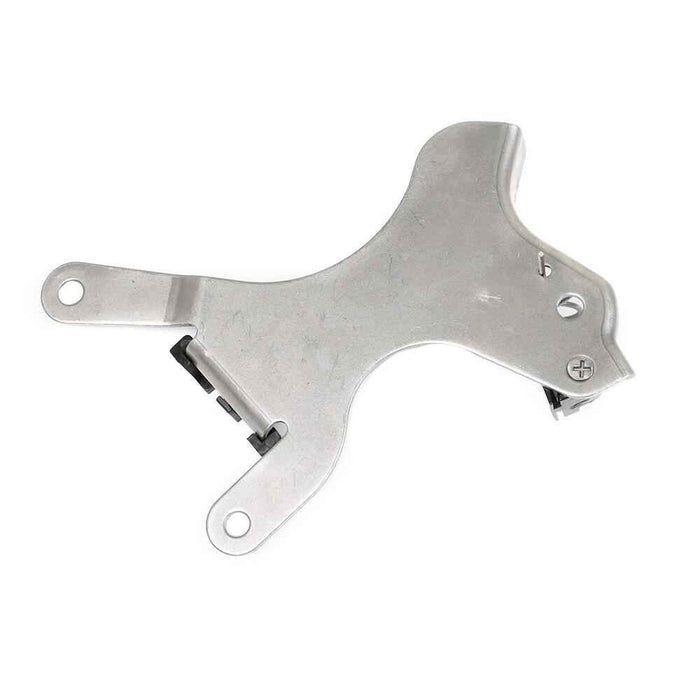 DURAFORCE Timing Chain Kit For Jeep Liberty Dodge Dakota Ram 1500 3.7L (NGC Cam Gear)