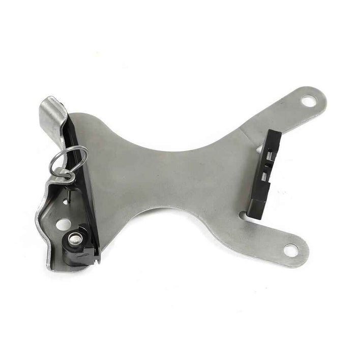 DURAFORCE Timing Chain Kit For Jeep Liberty Dodge Dakota Ram 1500 3.7L (NGC Cam Gear)