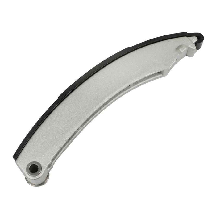 DURAFORCE Timing Chain Kit For Jeep Liberty Dodge Dakota Ram 1500 3.7L (NGC Cam Gear)