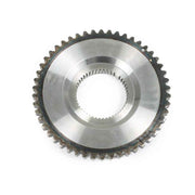 DURAFORCE Timing Chain Kit For Jeep Liberty Dodge Dakota Ram 1500 3.7L (NGC Cam Gear)