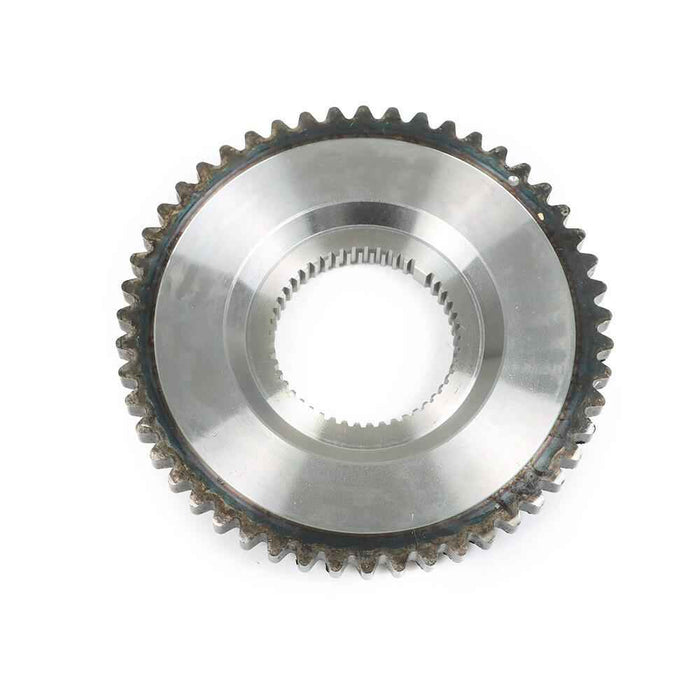 DURAFORCE Timing Chain Kit For Jeep Liberty Dodge Dakota Ram 1500 3.7L (NGC Cam Gear)