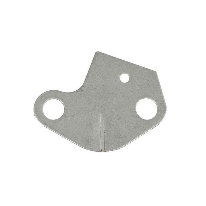 DURAFORCE Timing Chain Kit For Jeep Liberty Dodge Dakota Ram 1500 3.7L (NGC Cam Gear)