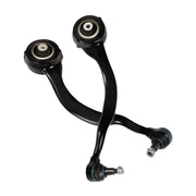 DURAFORCE 2pcs Front Lower Forward Control Arms For 2013-2018 2019 Land Rover Range Rover