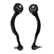 DURAFORCE 2pcs Front Lower Forward Control Arms For 2013-2018 2019 Land Rover Range Rover