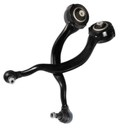 DURAFORCE 2pcs Front Lower Forward Control Arms For 2013-2018 2019 Land Rover Range Rover