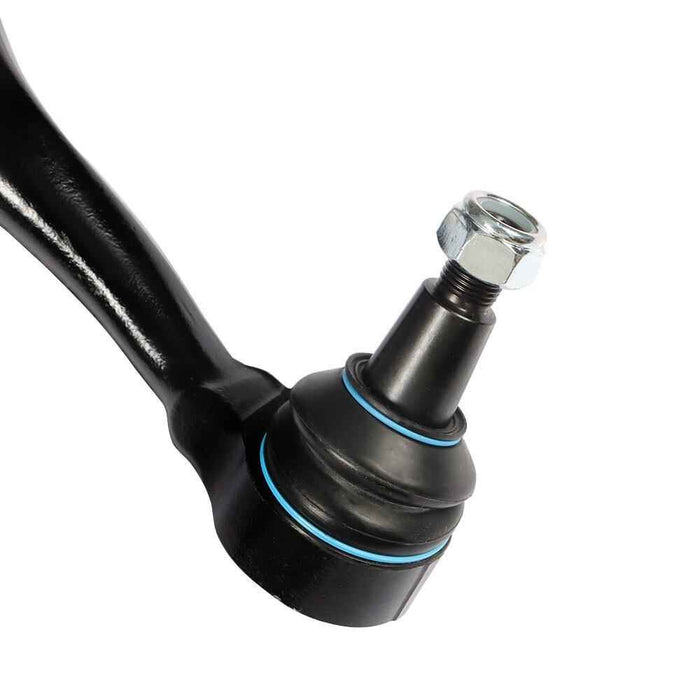 DURAFORCE 2pcs Front Lower Forward Control Arms For 2013-2018 2019 Land Rover Range Rover